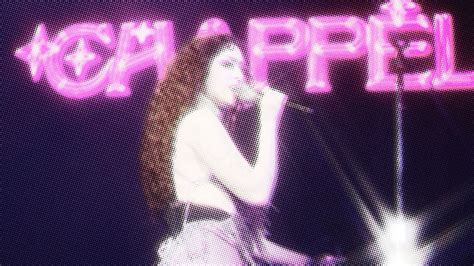 gayforfans|Chappell Roan Is a Lifeline for Queer Fans. That Doesn’t Make.